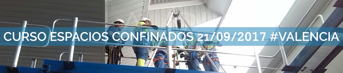 cursos-espacios-confinados-valencia-201709