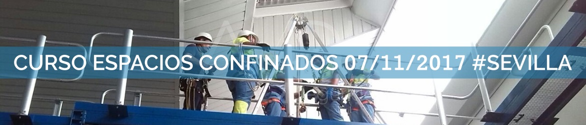 cursos-espacios-confinados-sevilla-171107